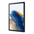 Samsung Galaxy Tab A8 WiFi 128GB Gray