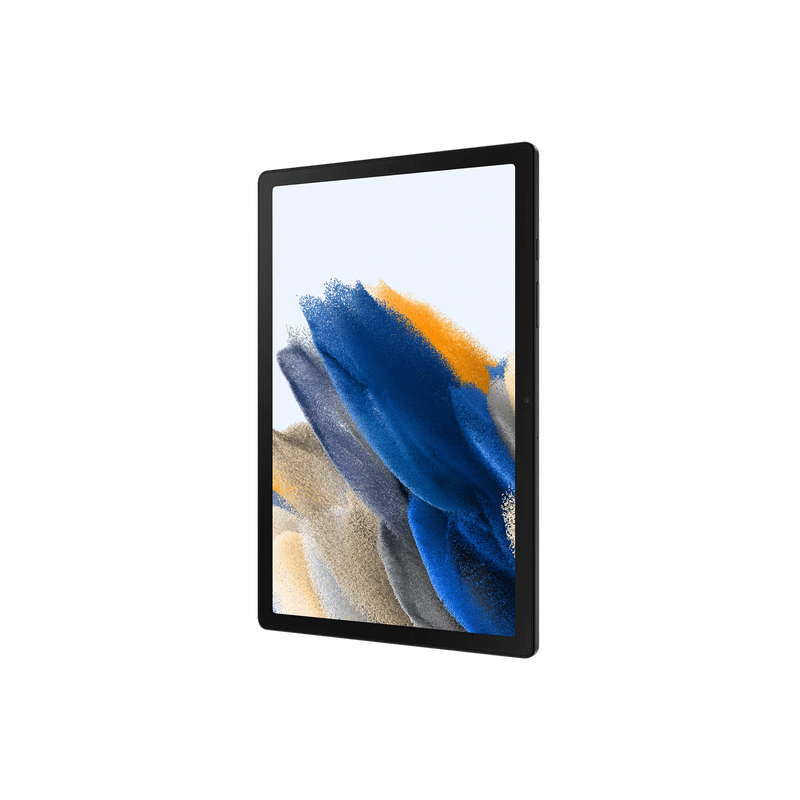 Samsung Galaxy Tab A8 WiFi 128GB Gray