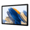 Samsung Galaxy Tab A8 WiFi 128GB Gray