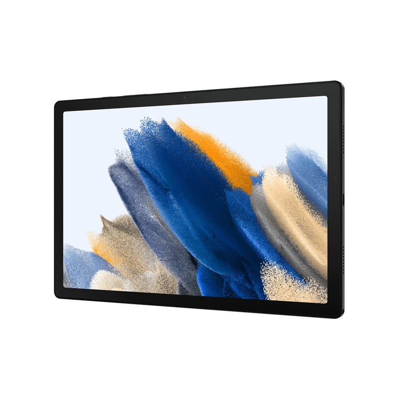Samsung Galaxy Tab A8 WiFi 128GB Gray