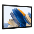 Samsung Galaxy Tab A8 WiFi 128GB Gray