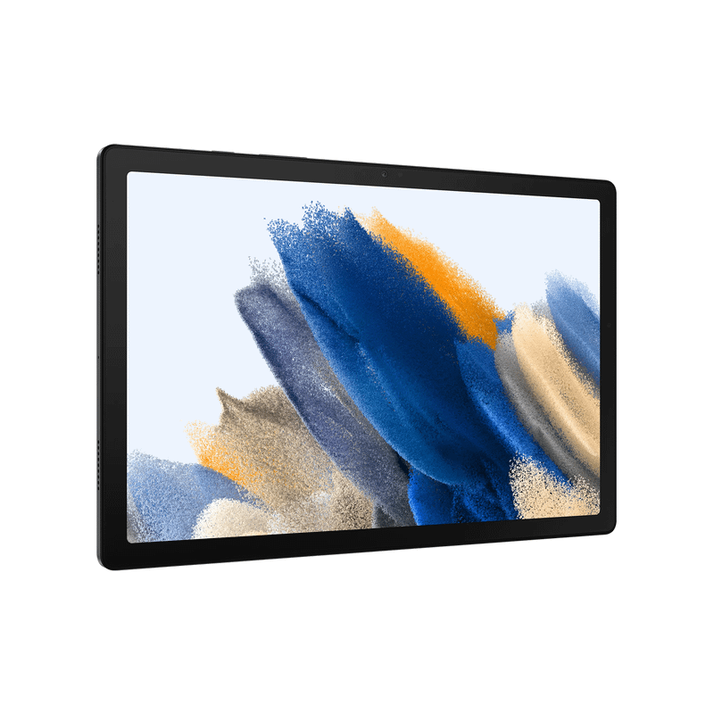 Samsung Galaxy Tab A8 WiFi 128GB Gray