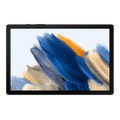 Samsung Galaxy Tab A8 WiFi 128GB Gray