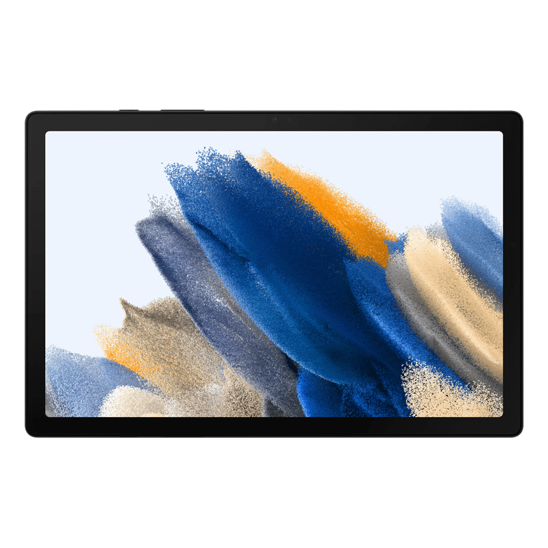 Samsung Galaxy Tab A8 WiFi 128GB Gray