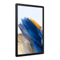 Samsung Galaxy Tab A8 WiFi 128GB Gray