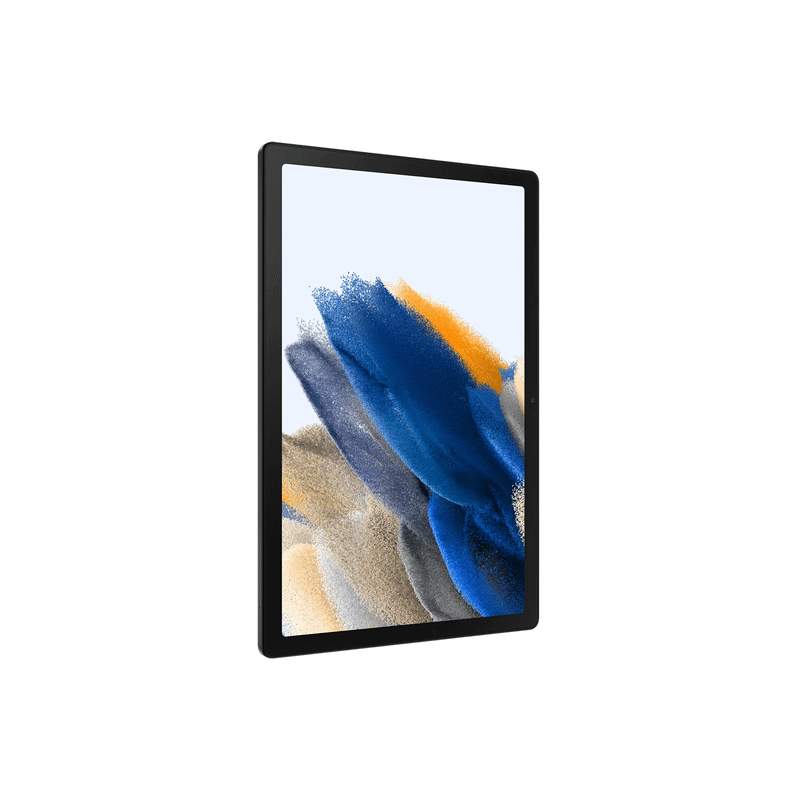 Samsung Galaxy Tab A8 WiFi 128GB Gray
