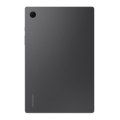 Samsung Galaxy Tab A8 WiFi 128GB Gray