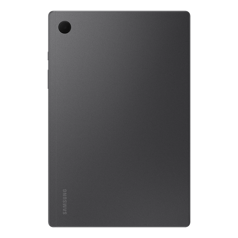 Samsung Galaxy Tab A8 WiFi 128GB Gray