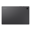 Samsung Galaxy Tab A8 WiFi 128GB Gray
