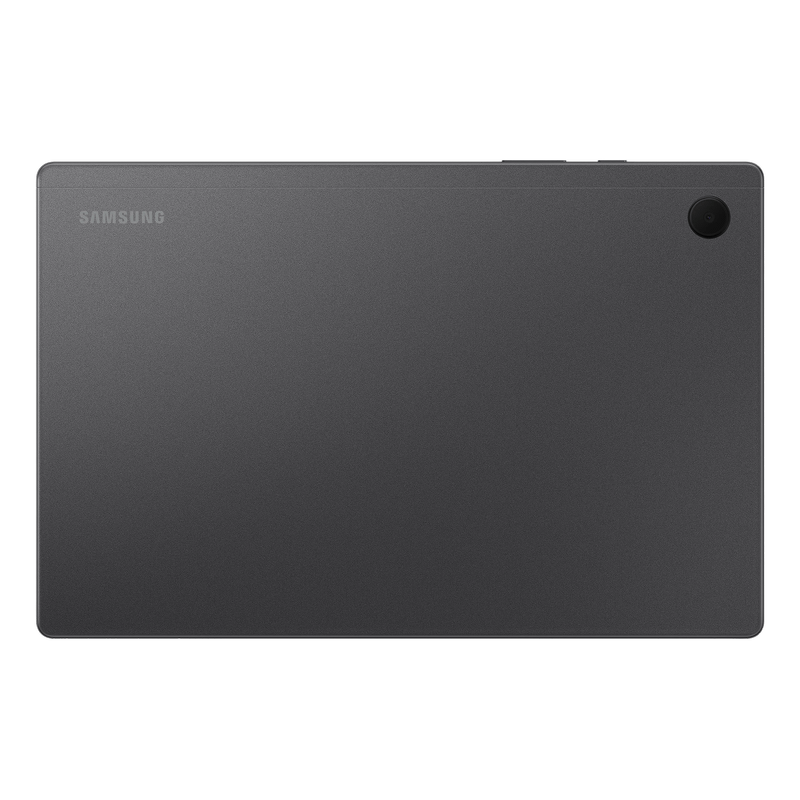 Samsung Galaxy Tab A8 WiFi 128GB Gray