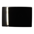 Samsung Galaxy Tab A8 WiFi 32GB Gray