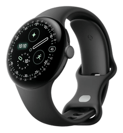 Pixel Watch 4