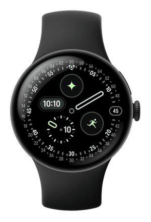 Pixel Watch 4 verkaufen