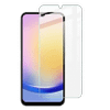Panzerglas | Galaxy A36