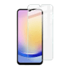 Panzerglas | Galaxy A56