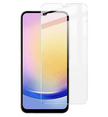 Universal Universal Panzerglas | Galaxy A56