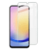 Panzerglas | Galaxy A56