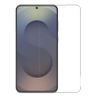 Panzerglas | Galaxy S25