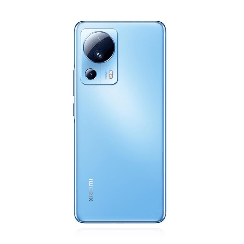 Xiaomi 13 Lite 5G 256GB Lite Blue