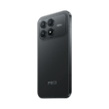 Xiaomi Poco F8 Pro 256GB Black