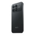 Xiaomi Poco F8 Pro 256GB Black