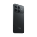 Xiaomi Poco F8 Pro 256GB Black