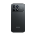 Xiaomi Poco F8 Pro 256GB Black