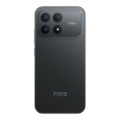 Xiaomi Poco F8 Pro 256GB Black