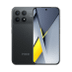 Poco F8 Pro 256GB Black