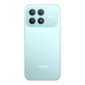 Xiaomi Poco F8 Pro 256GB Blue