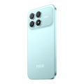 Xiaomi Poco F8 Pro 256GB Blue