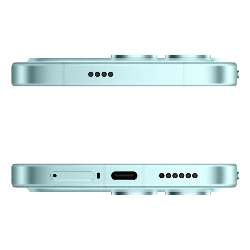 Xiaomi Poco F8 Pro 256GB Blue