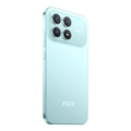 Xiaomi Poco F8 Pro 256GB Blue