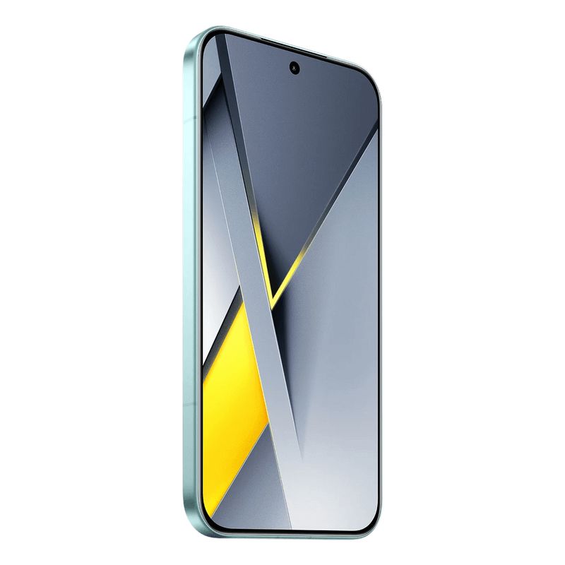 Xiaomi Poco F8 Pro 256GB Blue