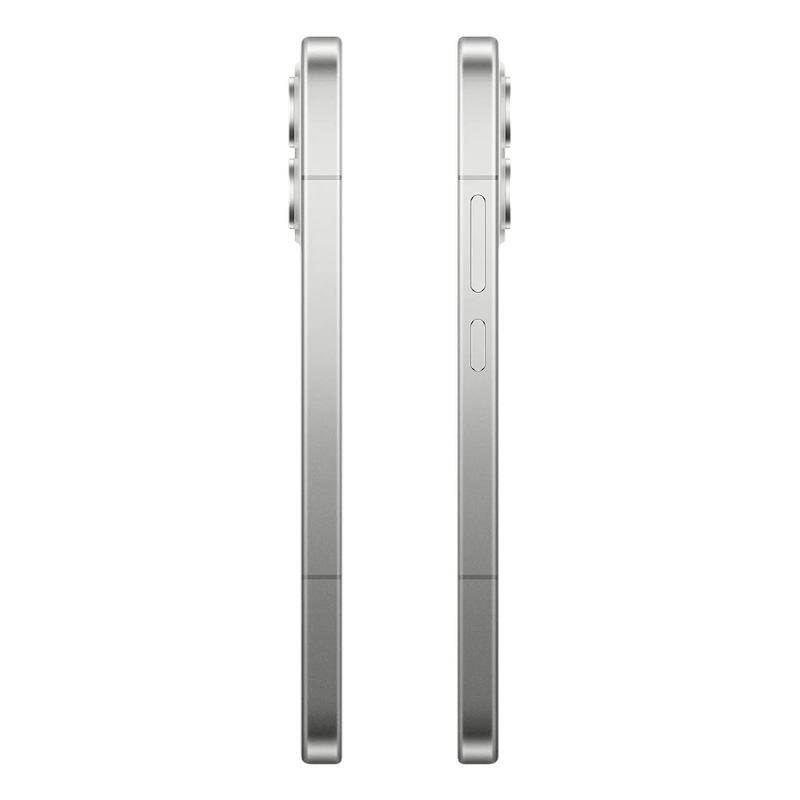 Xiaomi Poco F8 Pro 256GB Titanium Silver