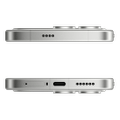 Xiaomi Poco F8 Pro 256GB Titanium Silver