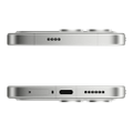 Xiaomi Poco F8 Pro 256GB Titanium Silver