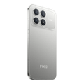 Xiaomi Poco F8 Pro 256GB Titanium Silver