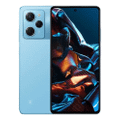 Xiaomi Poco X5 Pro 5G 128GB Horizon Blue