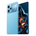 Xiaomi Poco X5 Pro 5G 128GB Horizon Blue