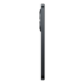 Xiaomi Redmi Note 15 Pro 4G 256GB Black