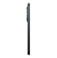 Xiaomi Redmi Note 15 Pro 4G 256GB Black
