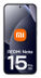 Redmi Note 15 Pro 4G 256GB Black