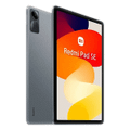 Xiaomi Redmi Pad SE 11.0 6GB RAM 128GB Graphite Gray