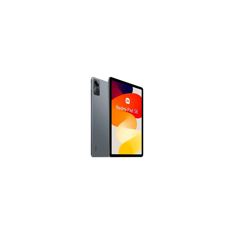 Xiaomi Redmi Pad SE 11.0 6GB RAM 128GB Graphite Gray