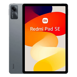Xiaomi Xiaomi Redmi Pad SE 11.0 6GB RAM 128GB Graphite Gray