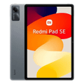 Xiaomi Redmi Pad SE 11.0 6GB RAM 128GB Graphite Gray