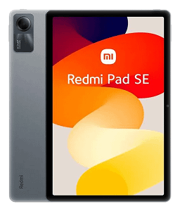 Xiaomi Xiaomi Redmi Pad SE 11.0 6GB RAM 128GB Graphite Gray