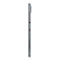 Xiaomi Redmi Pad SE 11.0 6GB RAM 128GB Graphite Gray