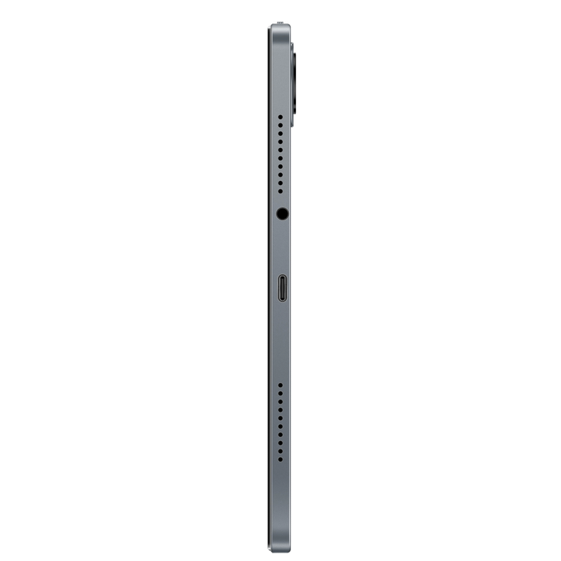 Xiaomi Redmi Pad SE 11.0 6GB RAM 128GB Graphite Gray